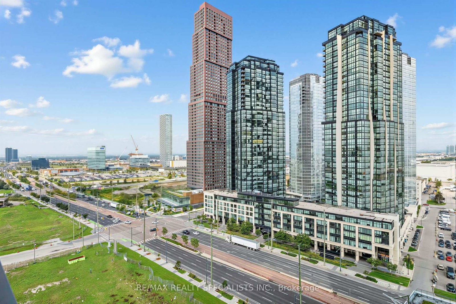 1506-21 Meadowdale Rd, Vaughan, view 16