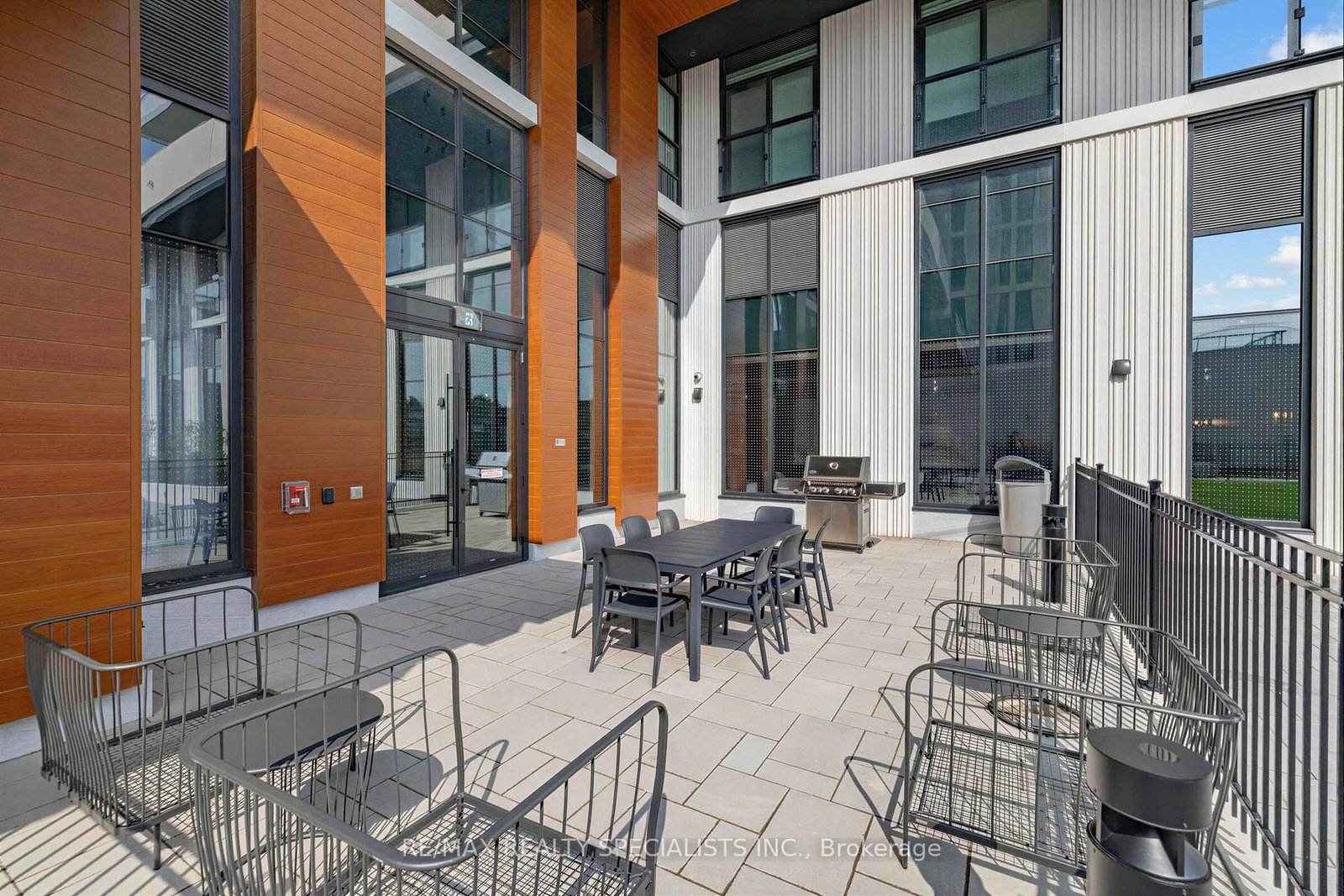1506-21 Meadowdale Rd, Vaughan, view 19
