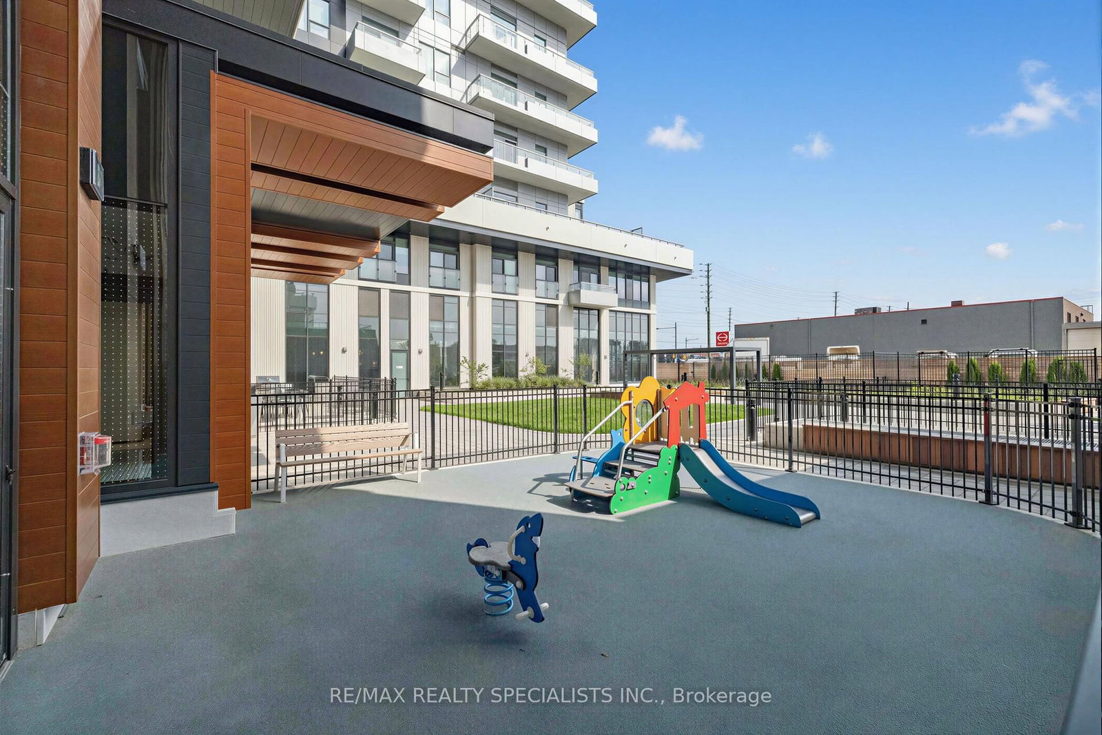 1506-21 Meadowdale Rd, Vaughan, view 20