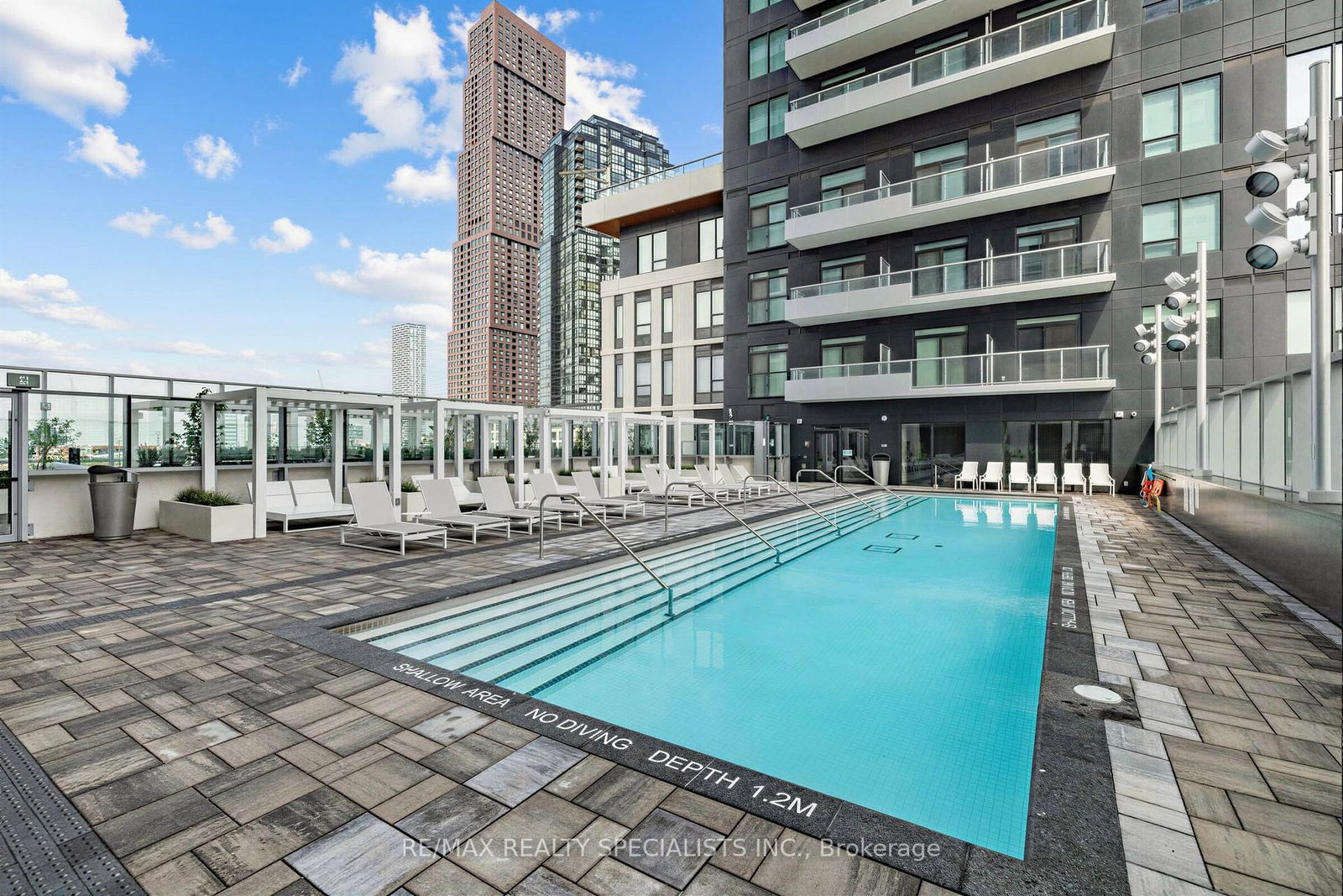 1506-21 Meadowdale Rd, Vaughan, view 27