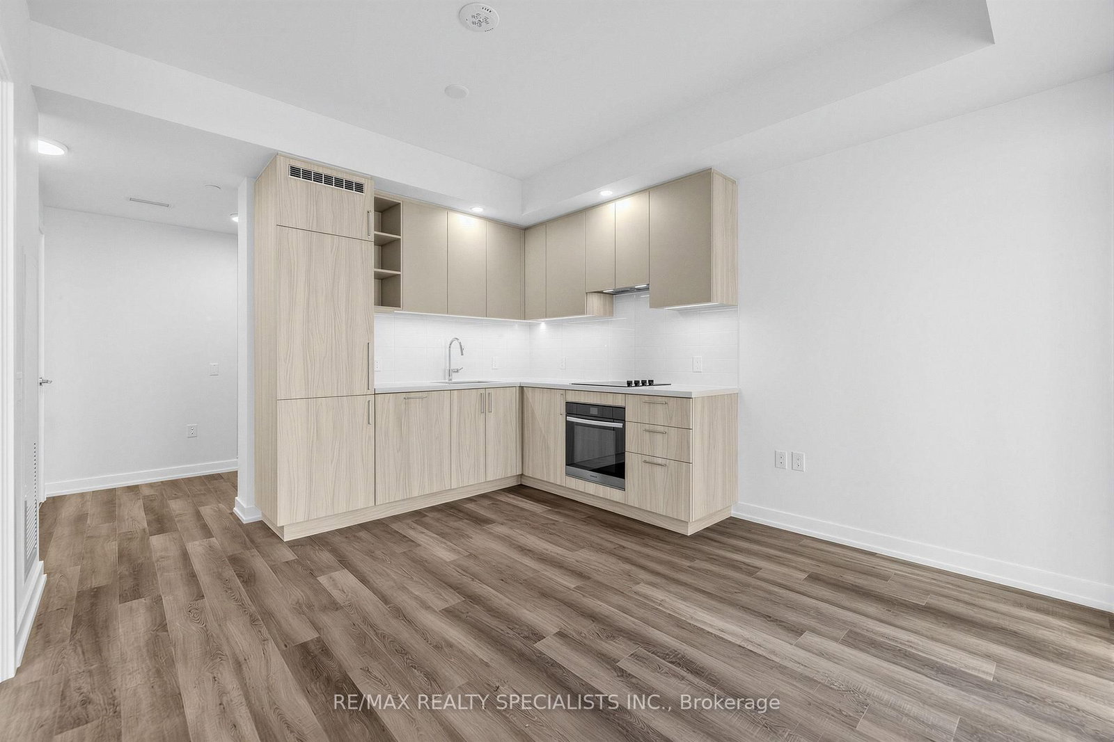 1506-21 Meadowdale Rd, Vaughan, view 4