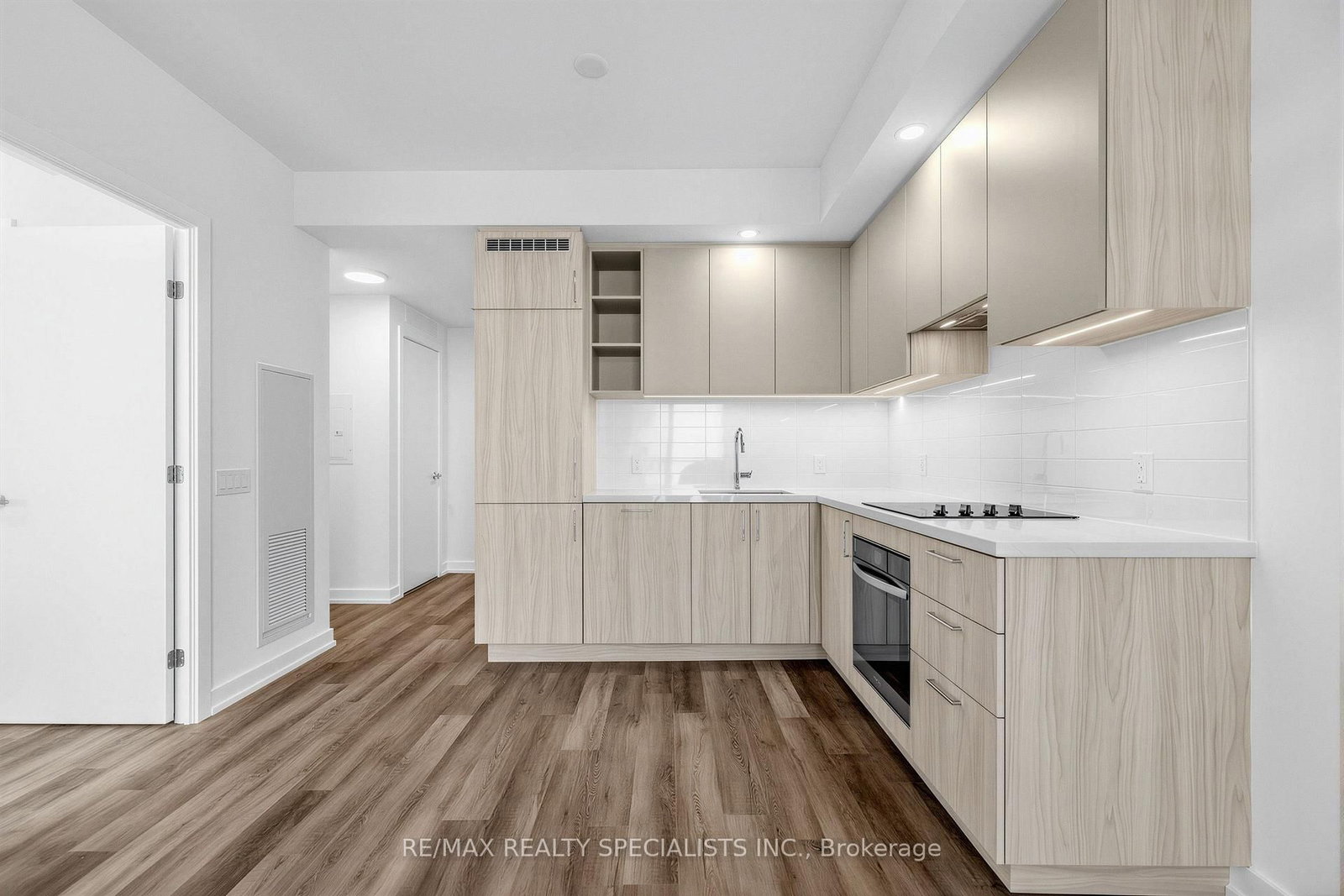 1506-21 Meadowdale Rd, Vaughan, view 5
