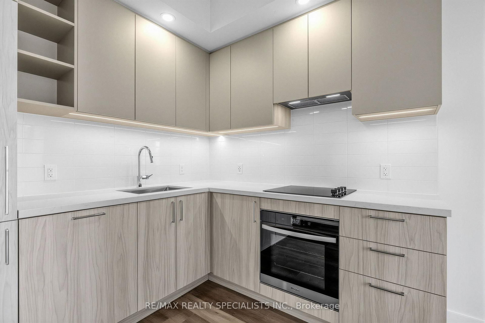 1506-21 Meadowdale Rd, Vaughan, view 6