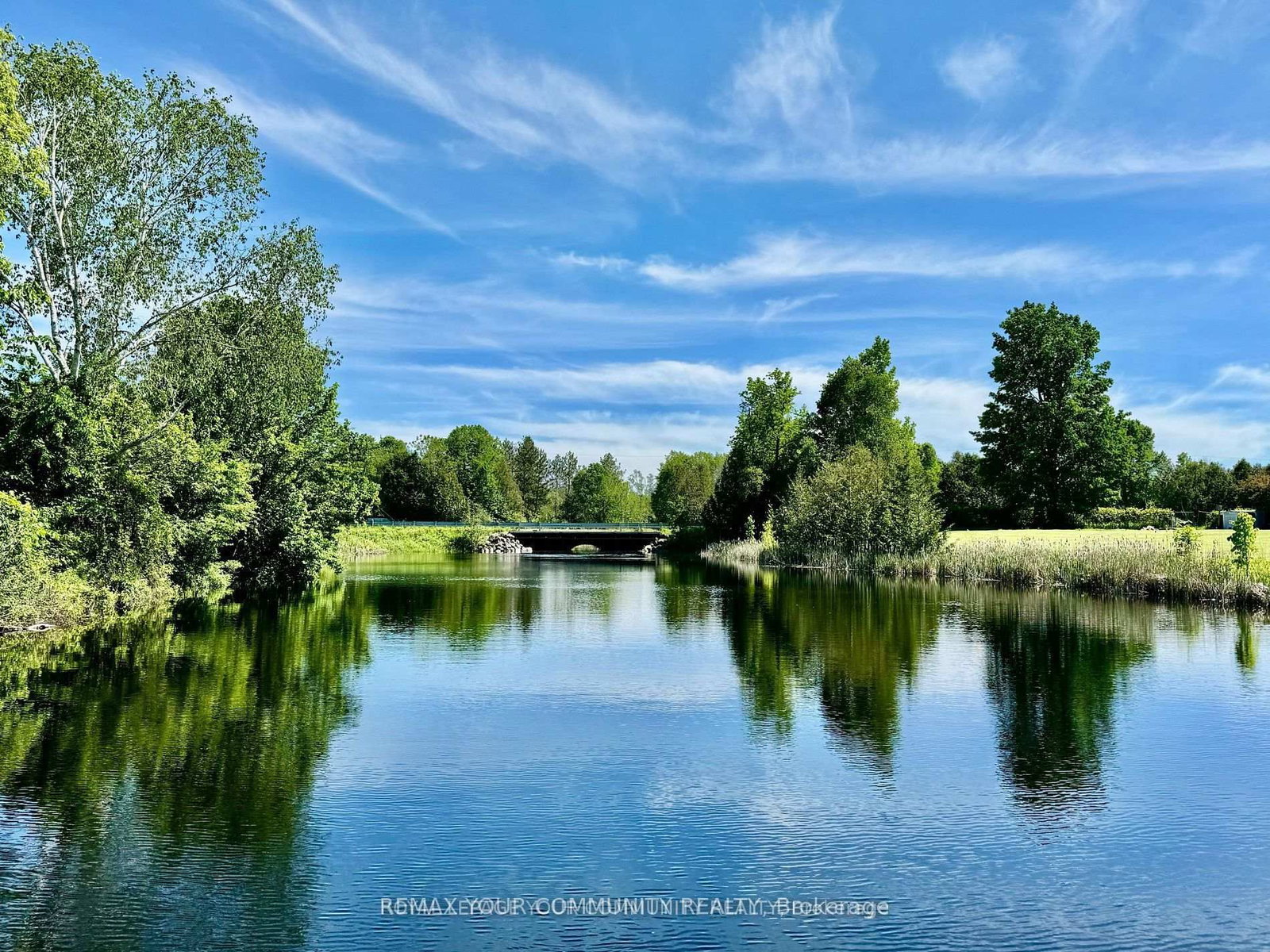 285 Crydernams Side Road • #112 • Georgina, ON photo 15