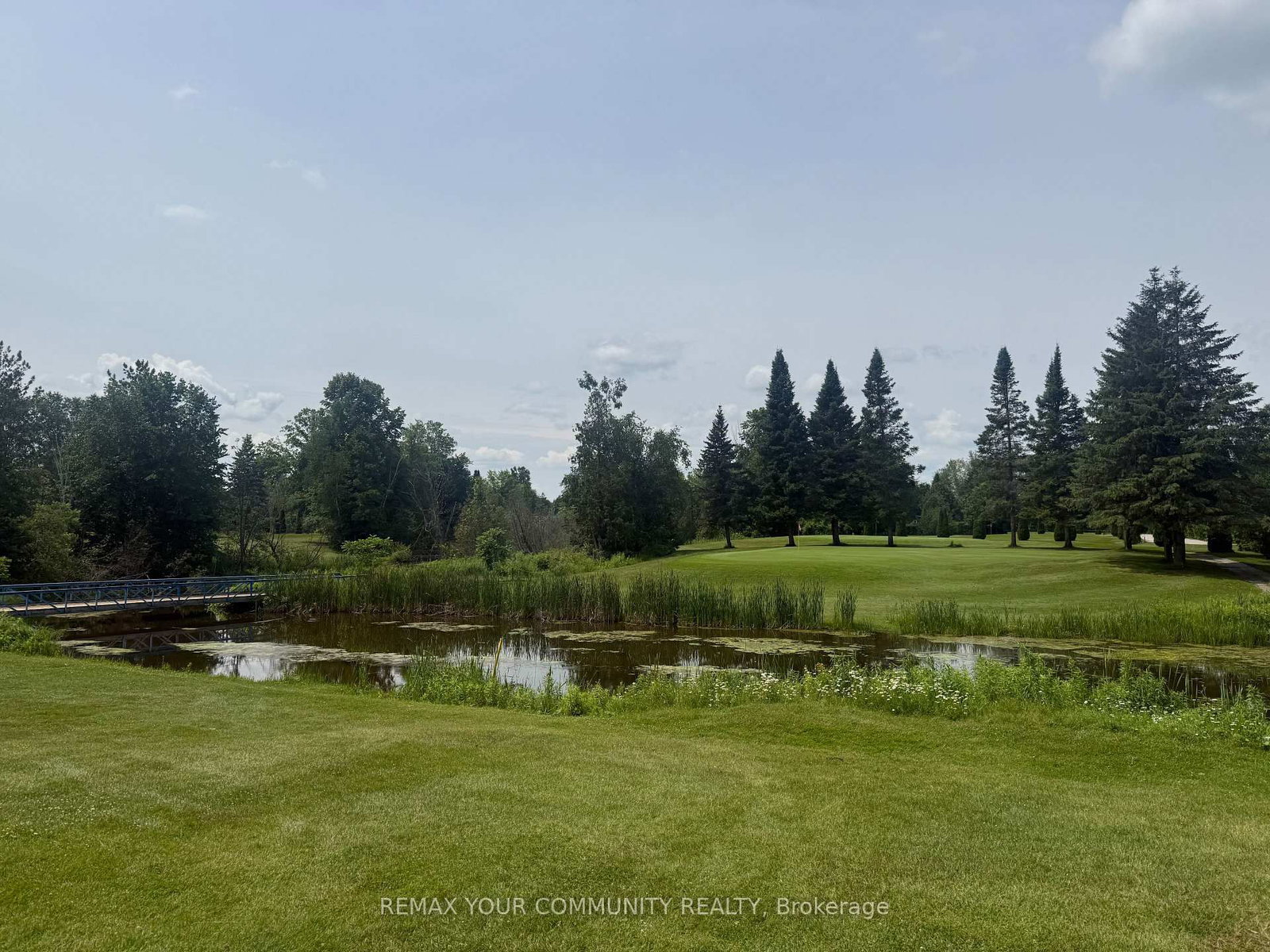 285 Crydernams Side Road • #112 • Georgina, ON photo 17