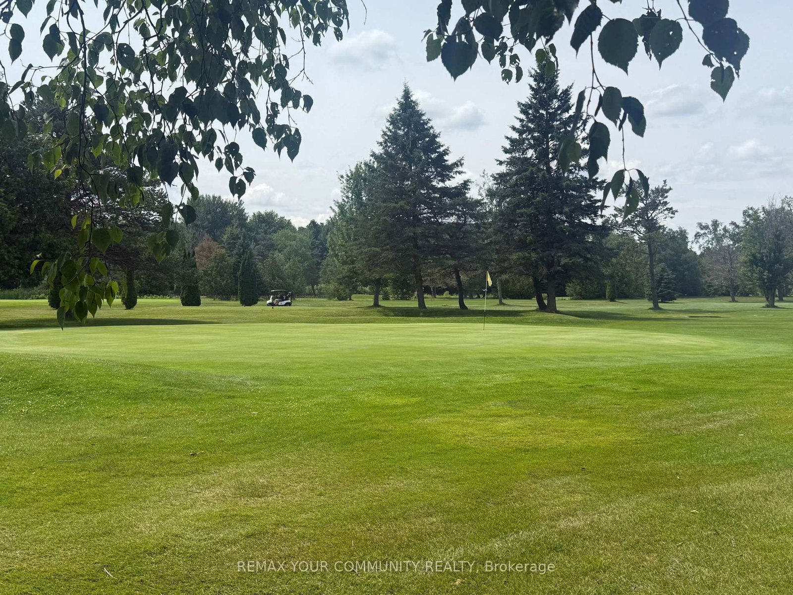 285 Crydernams Side Road • #112 • Georgina, ON photo 20