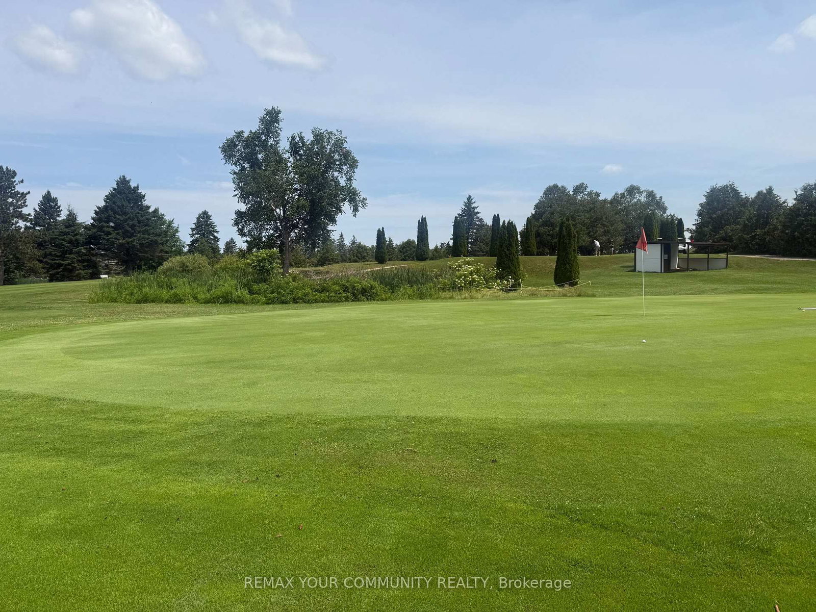 285 Crydernams Side Road • #112 • Georgina, ON photo 21