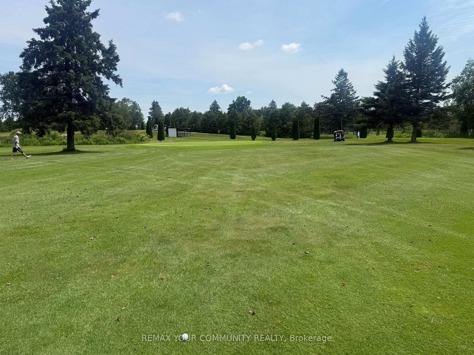 285 Crydernams Side Road • #112 • Georgina, ON photo 22