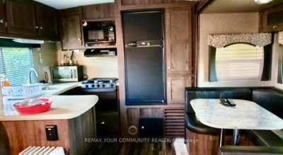 285 Crydernams Side Road • #112 • Georgina, ON photo 6