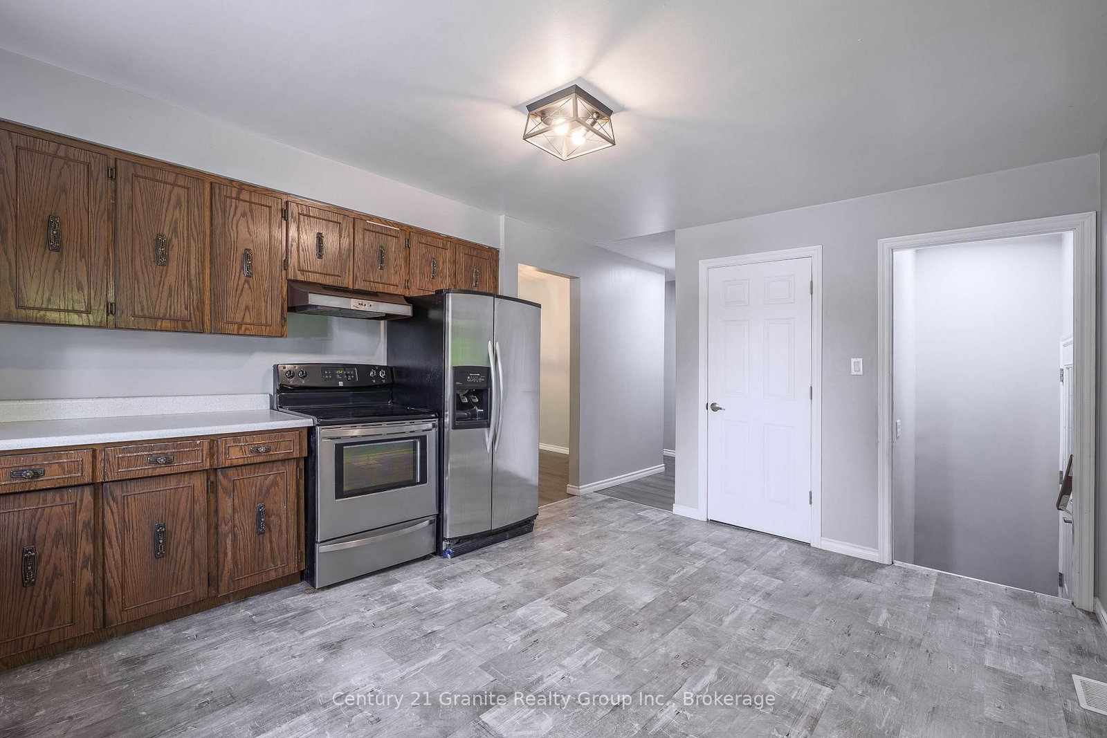 55 Wellington Street E • New Tecumseth, ON photo 11