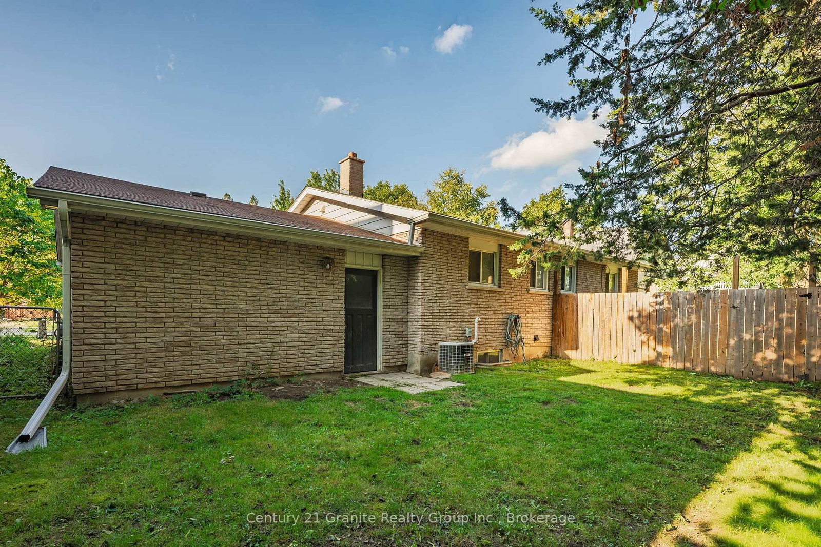 55 Wellington Street E • New Tecumseth, ON photo 13