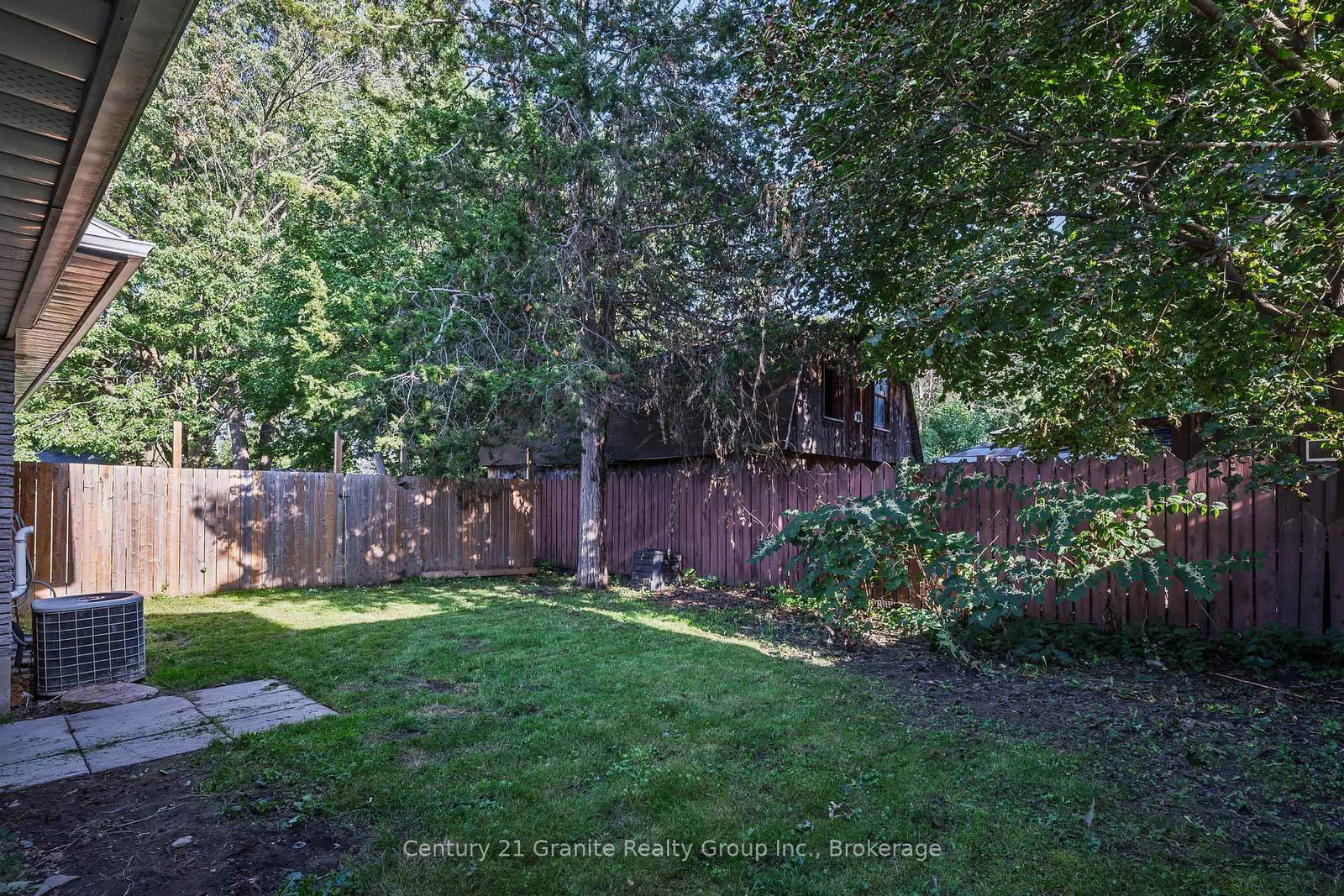 55 Wellington Street E • New Tecumseth, ON photo 14