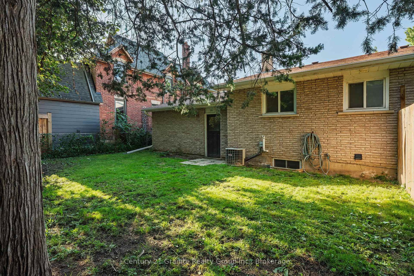 55 Wellington Street E • New Tecumseth, ON photo 15