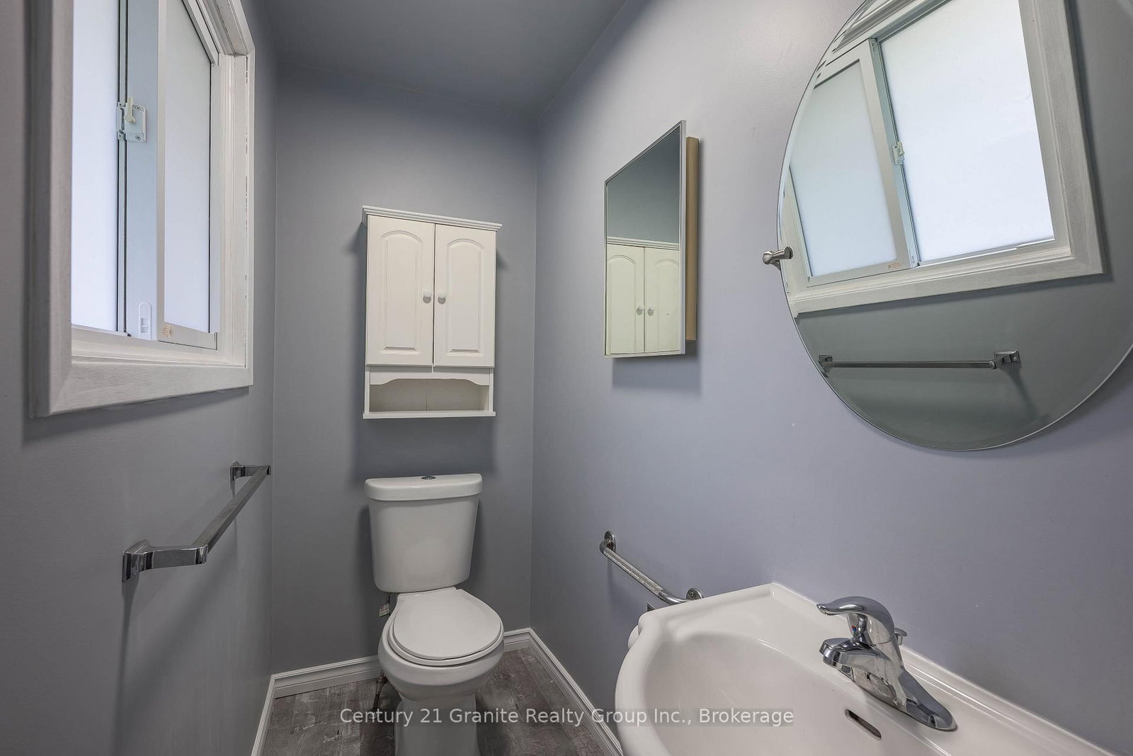 55 Wellington Street E • New Tecumseth, ON photo 19