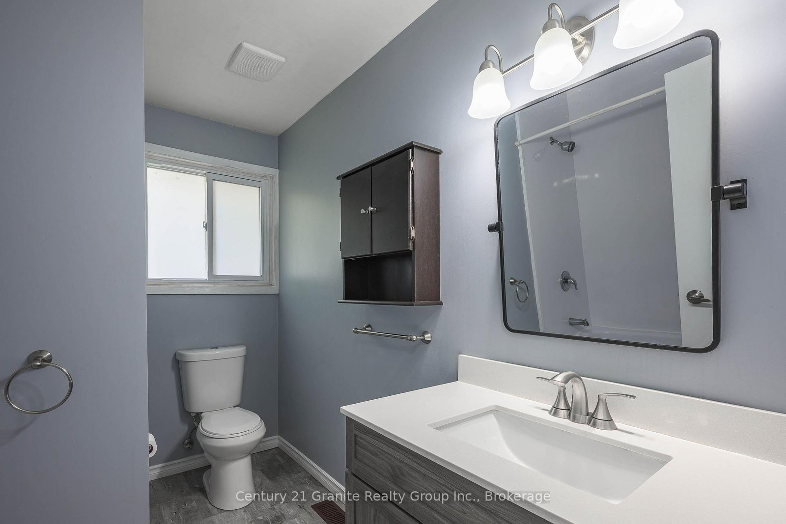 55 Wellington Street E • New Tecumseth, ON photo 21