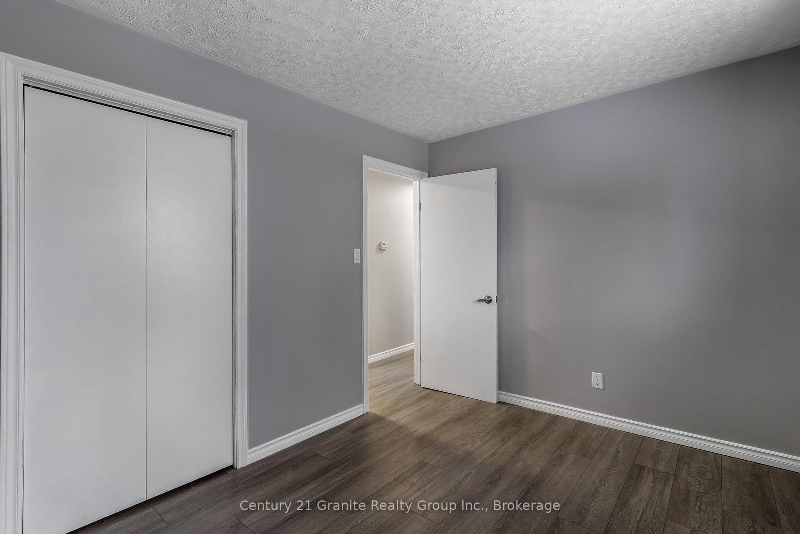 55 Wellington Street E • New Tecumseth, ON photo 23