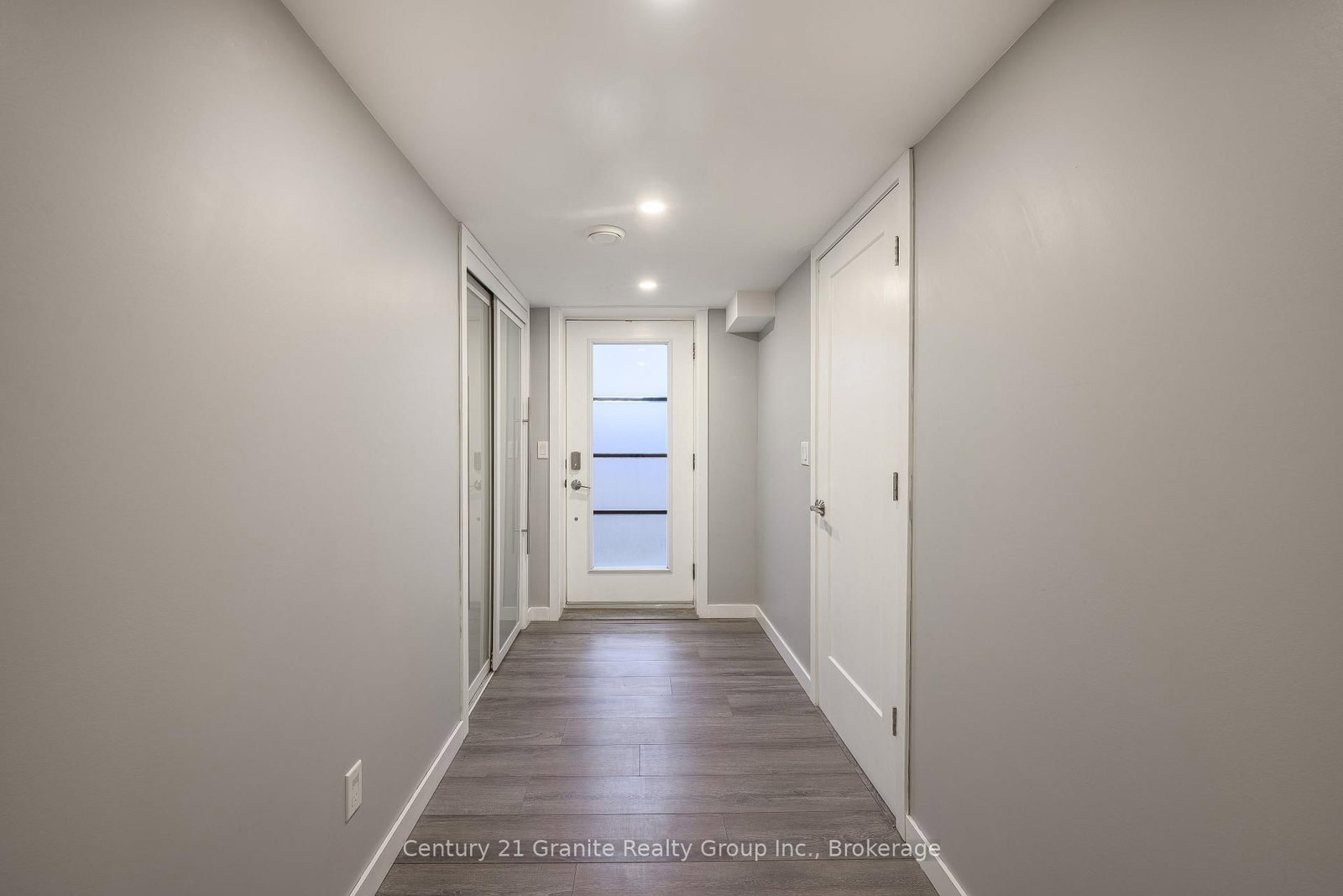 55 Wellington Street E • New Tecumseth, ON photo 24