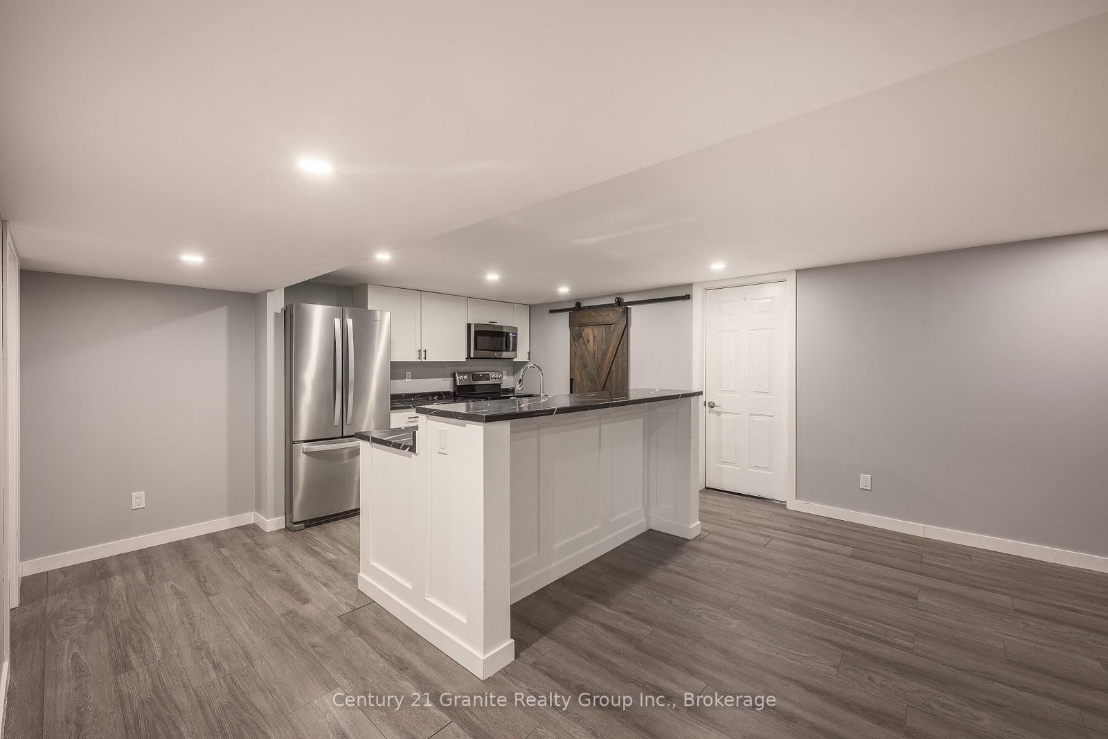 55 Wellington Street E • New Tecumseth, ON photo 25