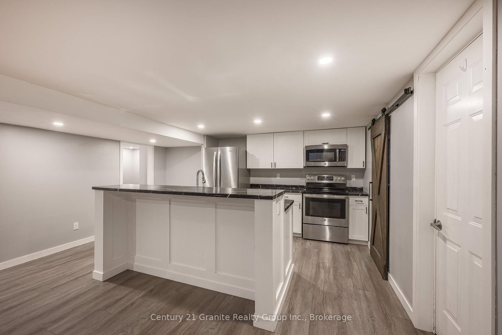 55 Wellington Street E • New Tecumseth, ON photo 26