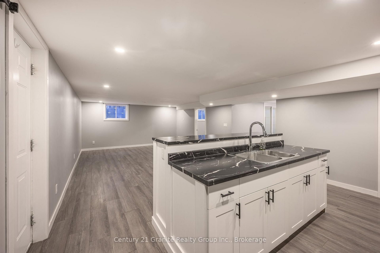 55 Wellington Street E • New Tecumseth, ON photo 27