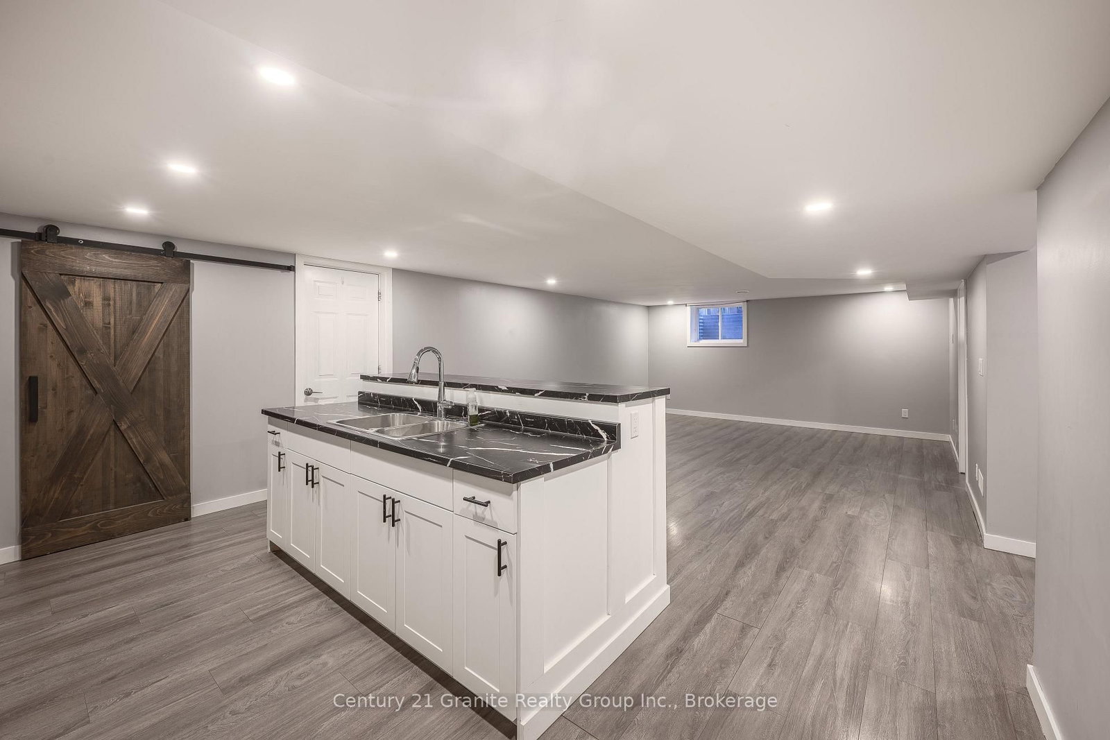 55 Wellington Street E • New Tecumseth, ON photo 28