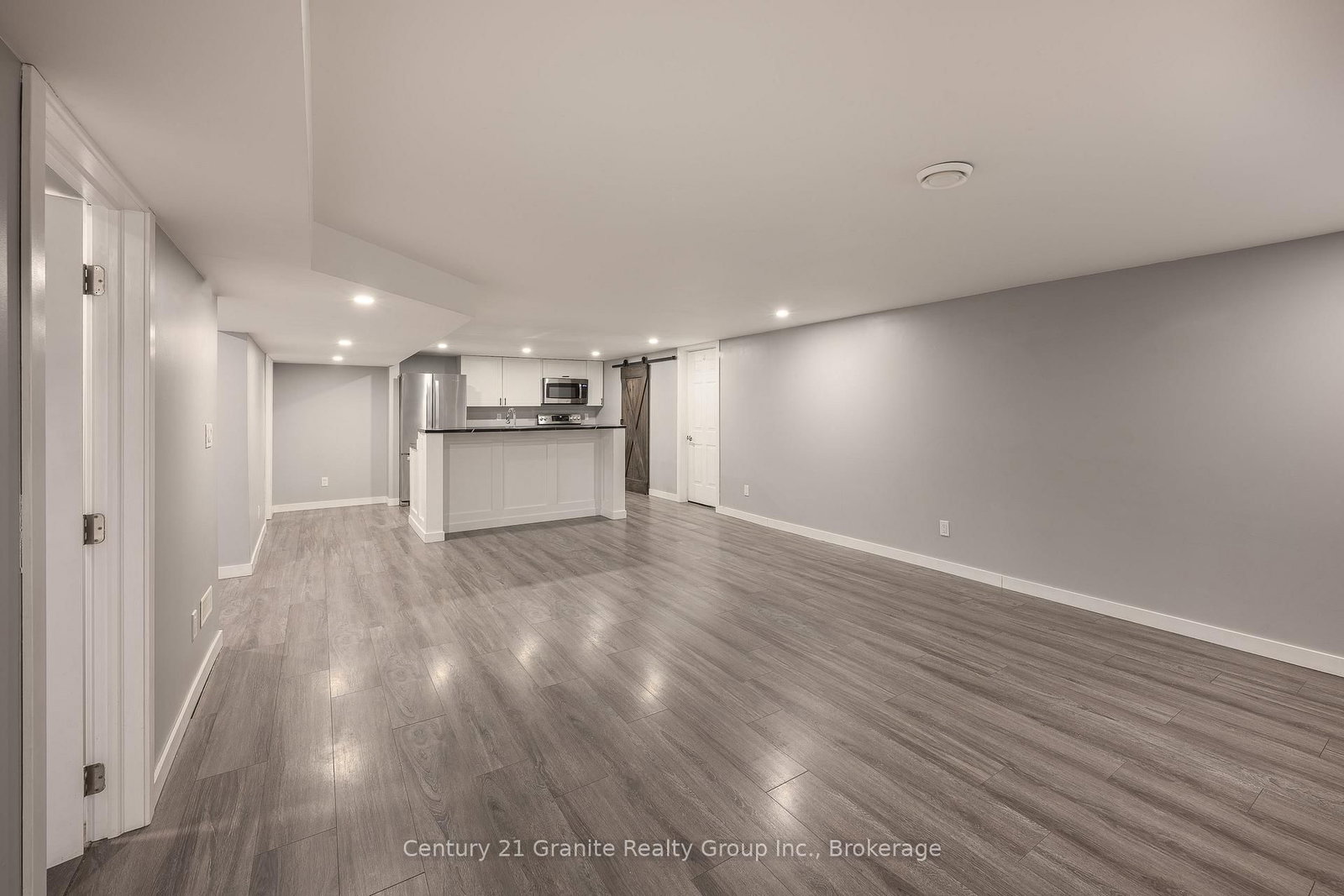 55 Wellington Street E • New Tecumseth, ON photo 29