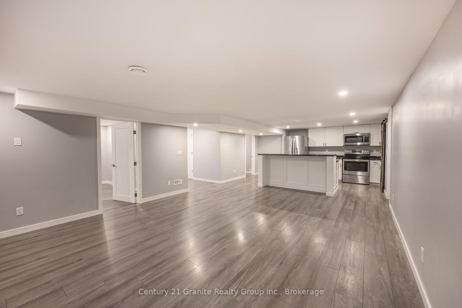 55 Wellington Street E • New Tecumseth, ON photo 30