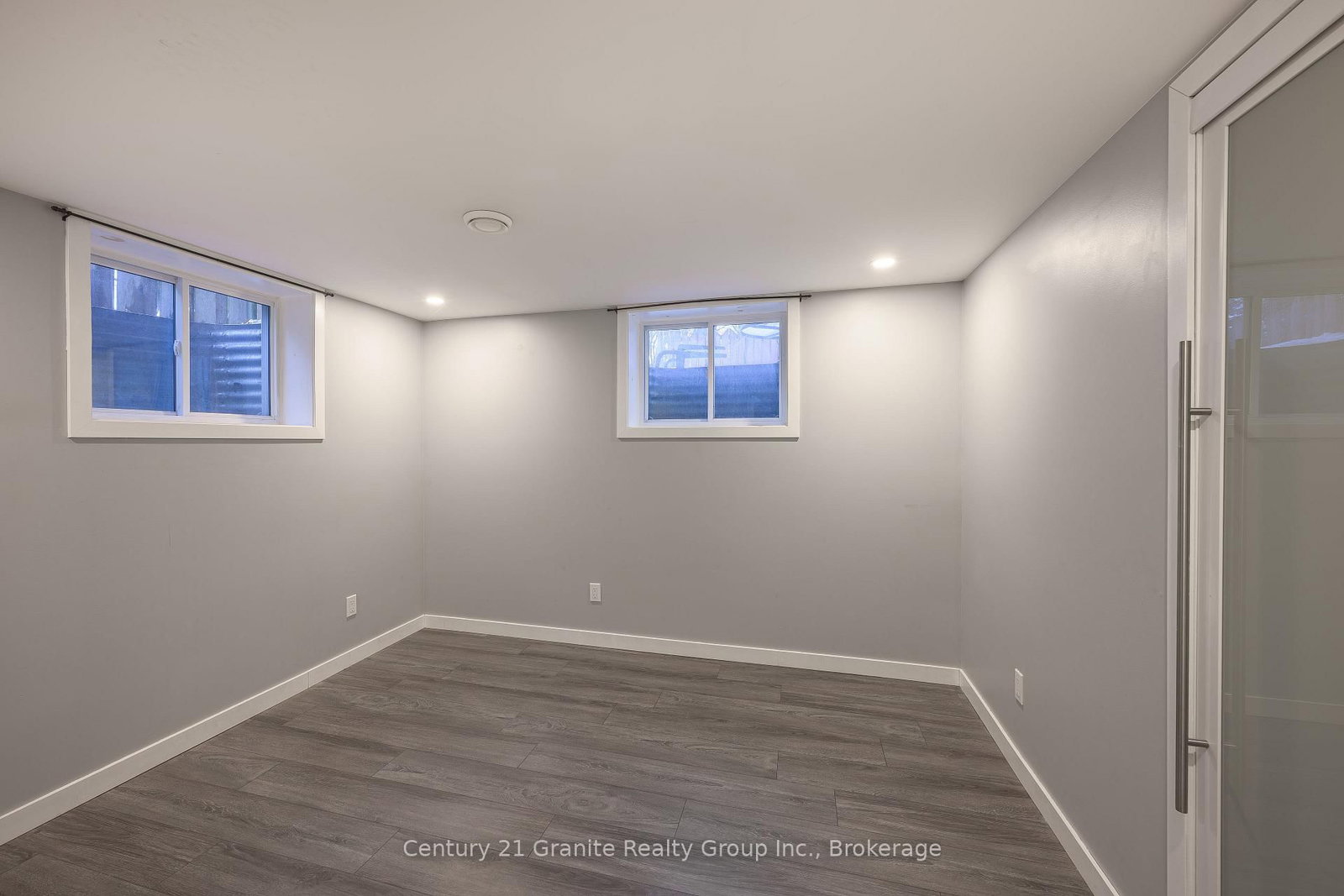 55 Wellington Street E • New Tecumseth, ON photo 31