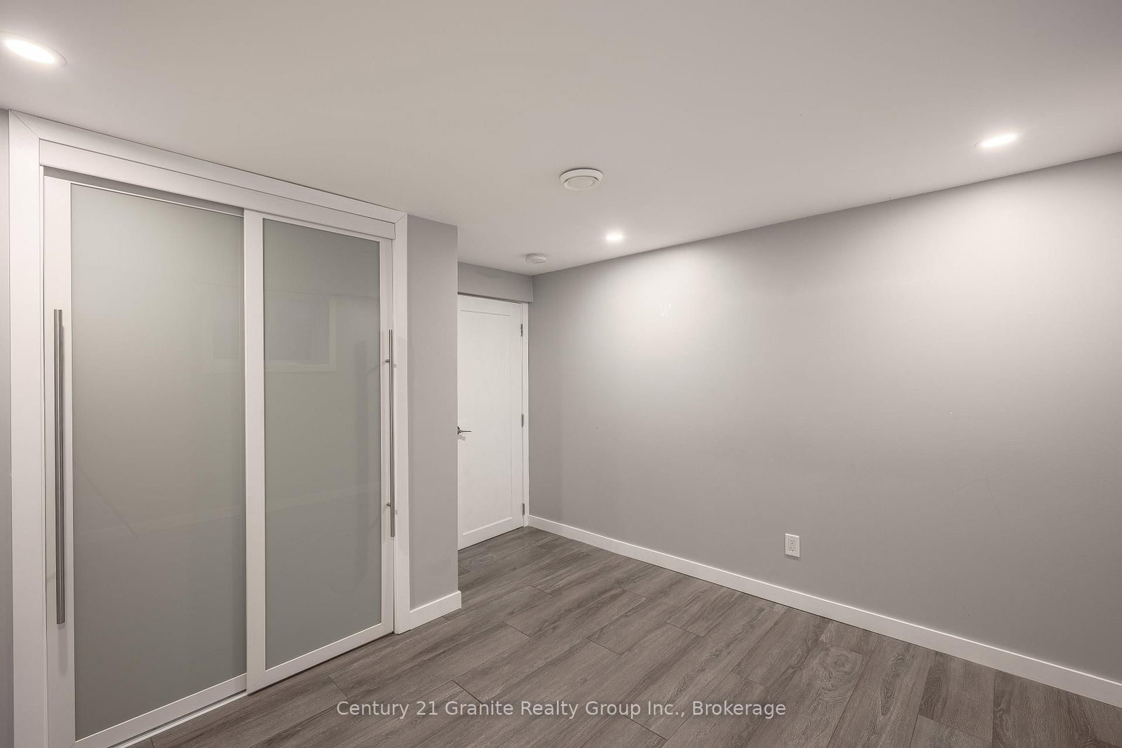 55 Wellington Street E • New Tecumseth, ON photo 34