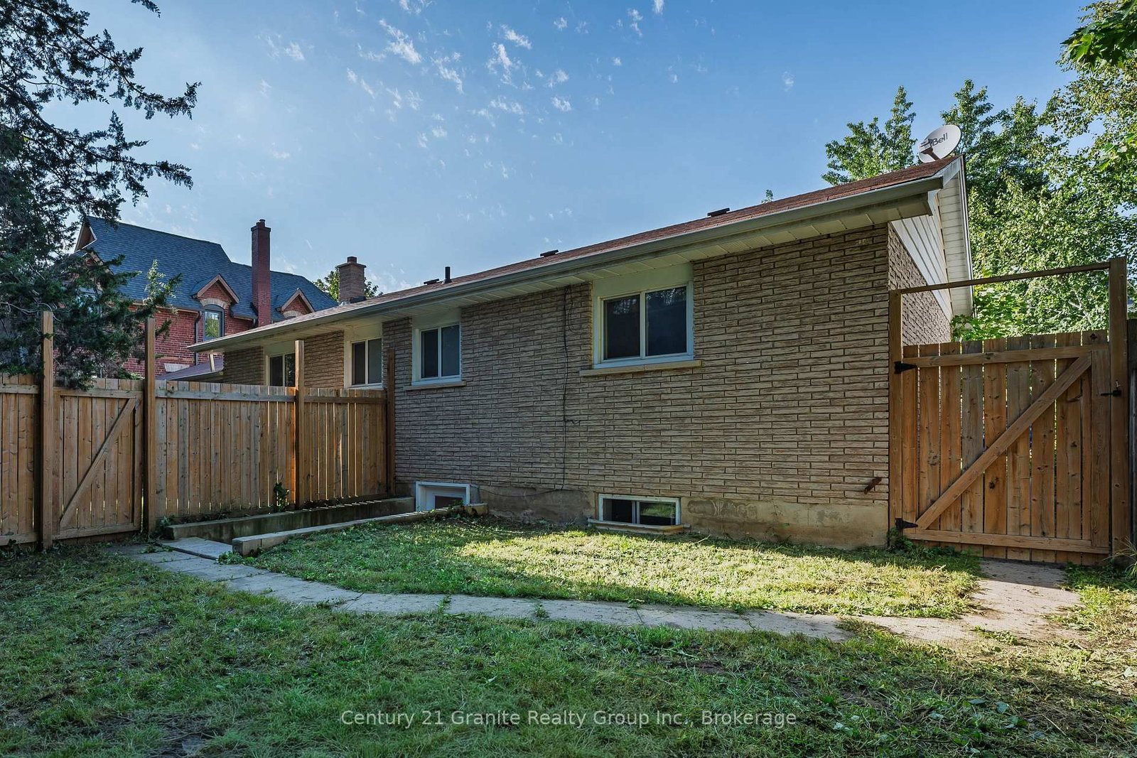 55 Wellington Street E • New Tecumseth, ON photo 37