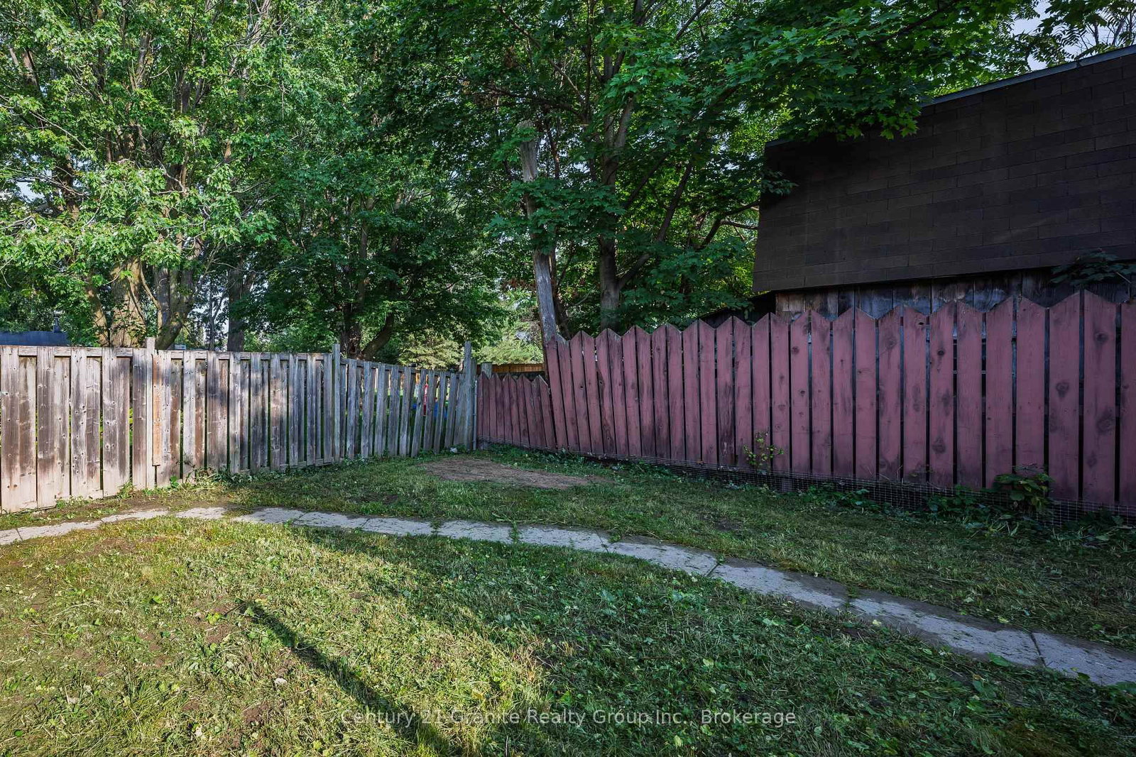 55 Wellington Street E • New Tecumseth, ON photo 38