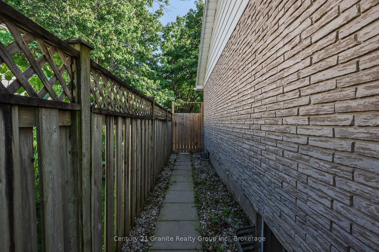55 Wellington Street E • New Tecumseth, ON photo 39