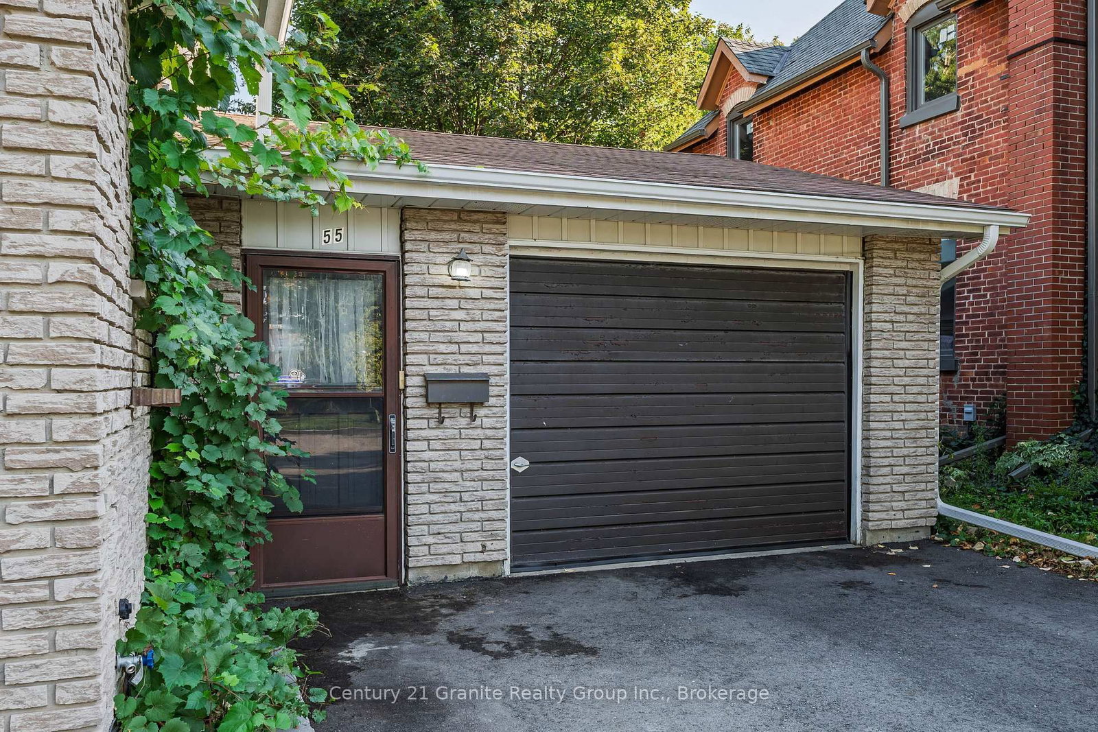 55 Wellington Street E • New Tecumseth, ON photo 41