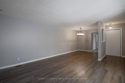55 Wellington Street E • New Tecumseth, ON photo 6