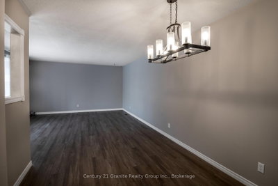 55 Wellington Street E • New Tecumseth, ON photo 8