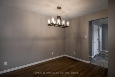 55 Wellington Street E • New Tecumseth, ON photo 9
