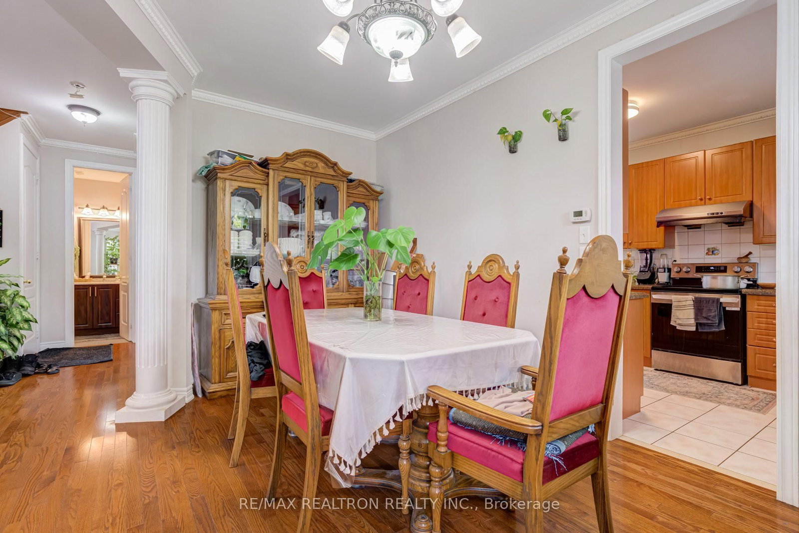 14 Kentview Crescent • Markham, ON photo 11