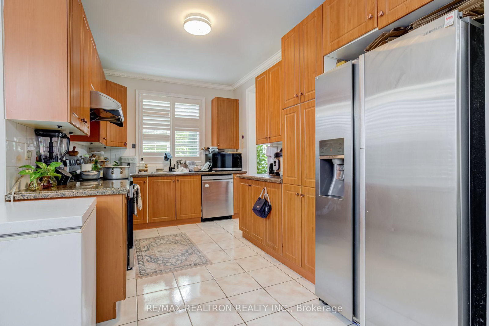 14 Kentview Crescent • Markham, ON photo 13