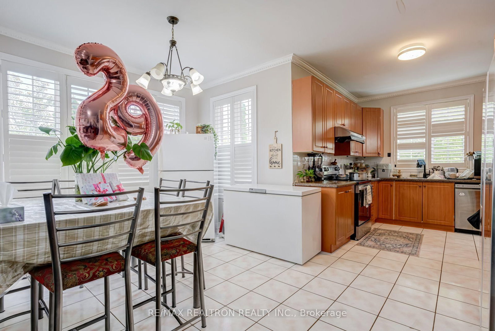 14 Kentview Crescent • Markham, ON photo 14