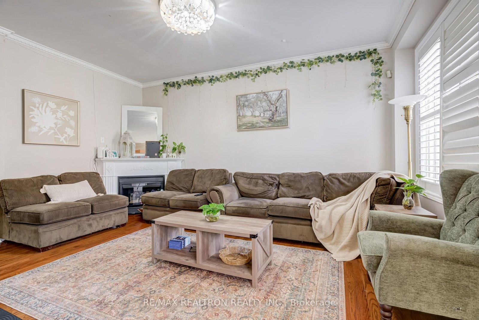 14 Kentview Crescent • Markham, ON photo 15
