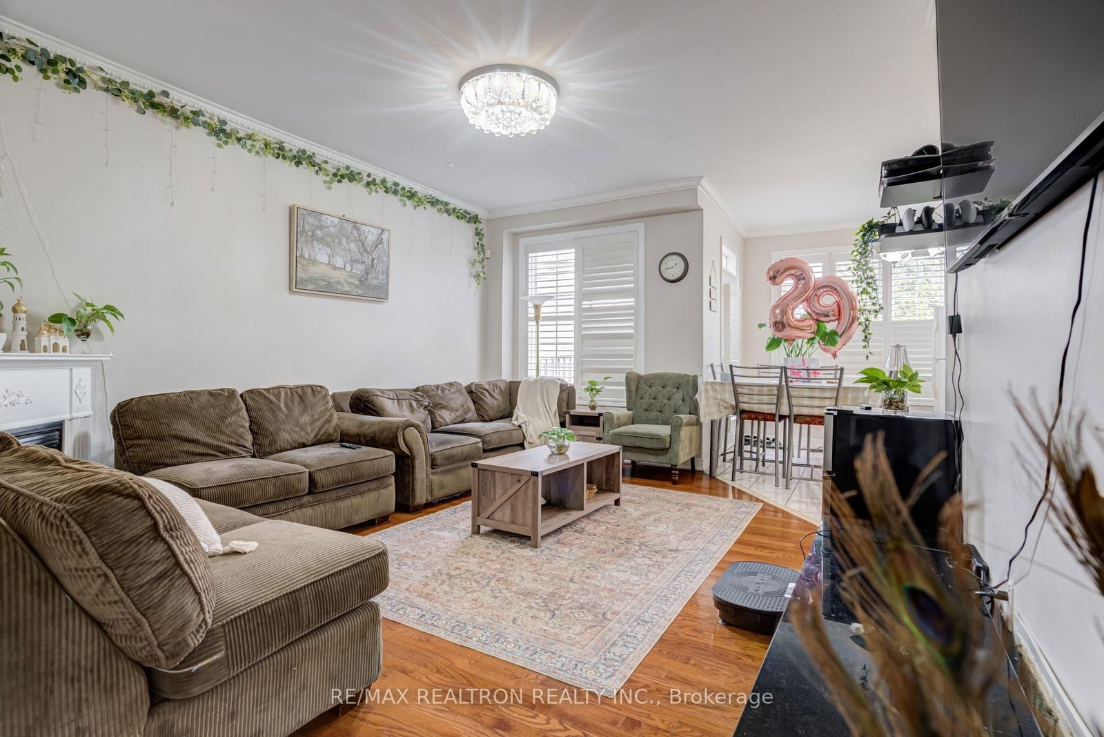 14 Kentview Crescent • Markham, ON photo 16