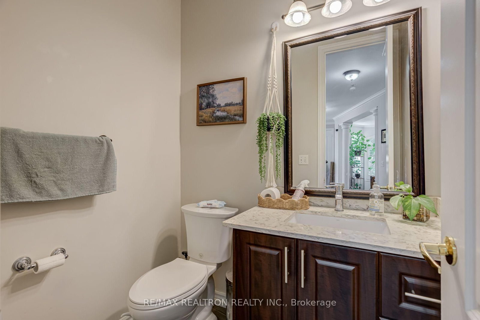 14 Kentview Crescent • Markham, ON photo 17