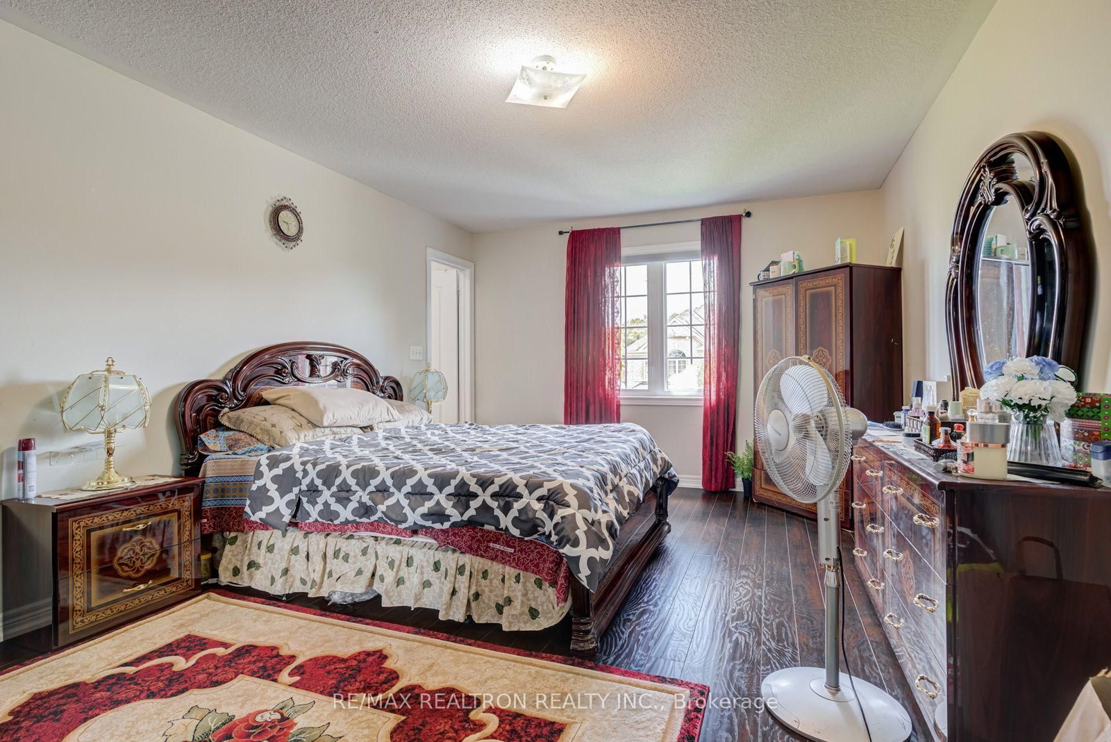 14 Kentview Crescent • Markham, ON photo 18
