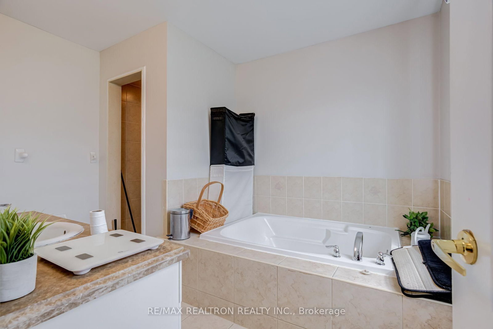 14 Kentview Crescent • Markham, ON photo 20