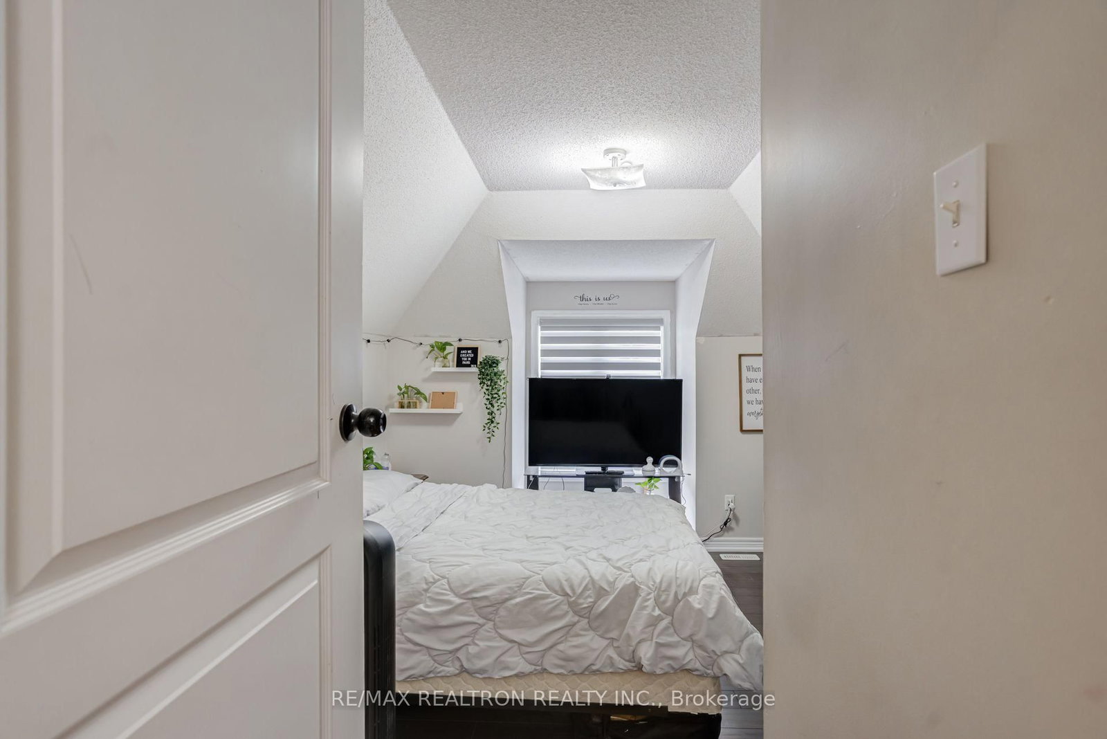 14 Kentview Crescent • Markham, ON photo 22