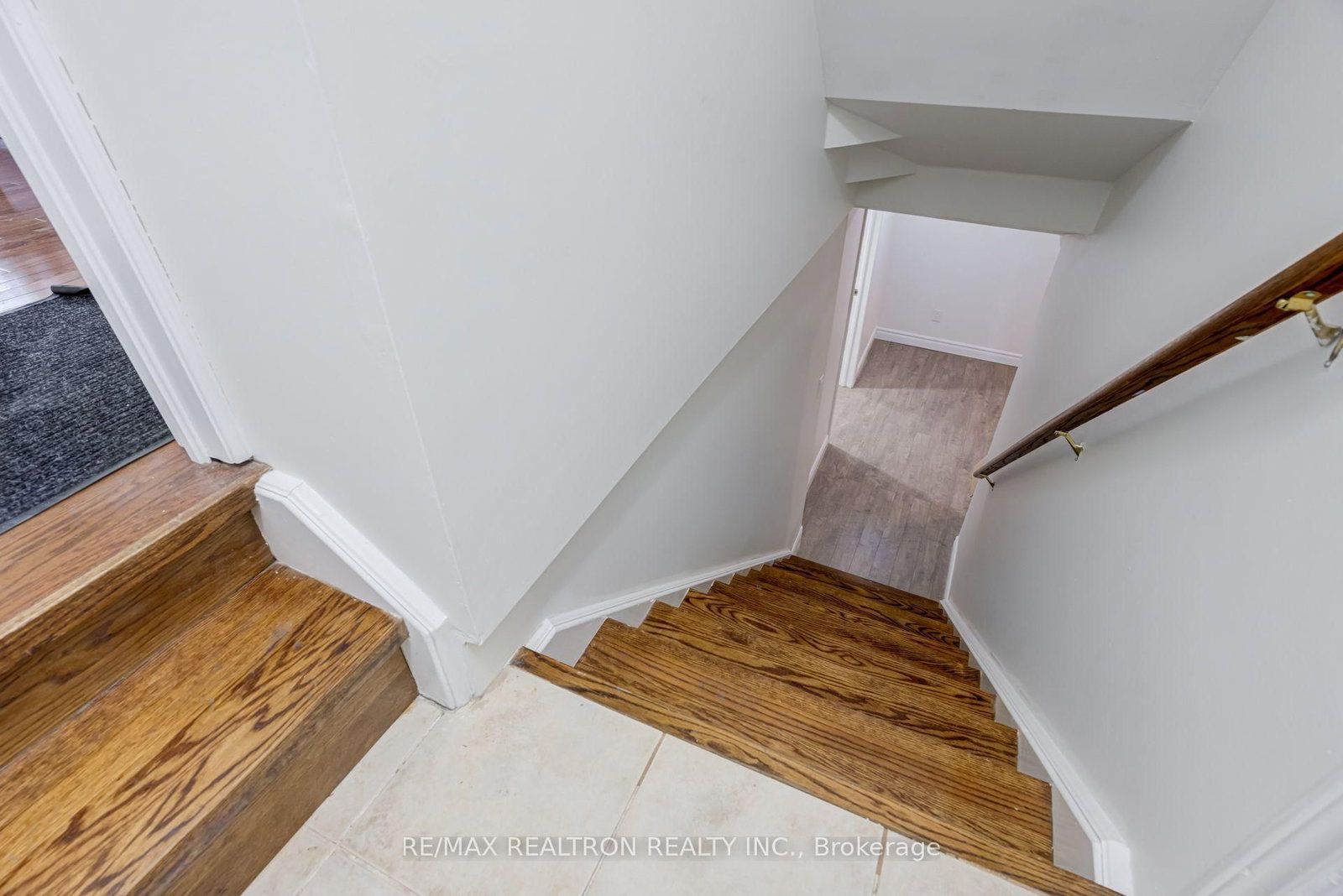 14 Kentview Crescent • Markham, ON photo 28