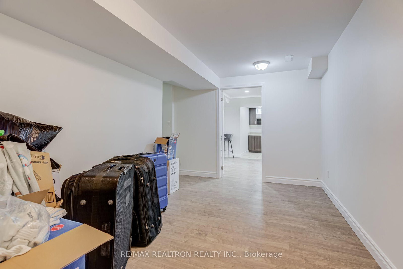 14 Kentview Crescent • Markham, ON photo 30