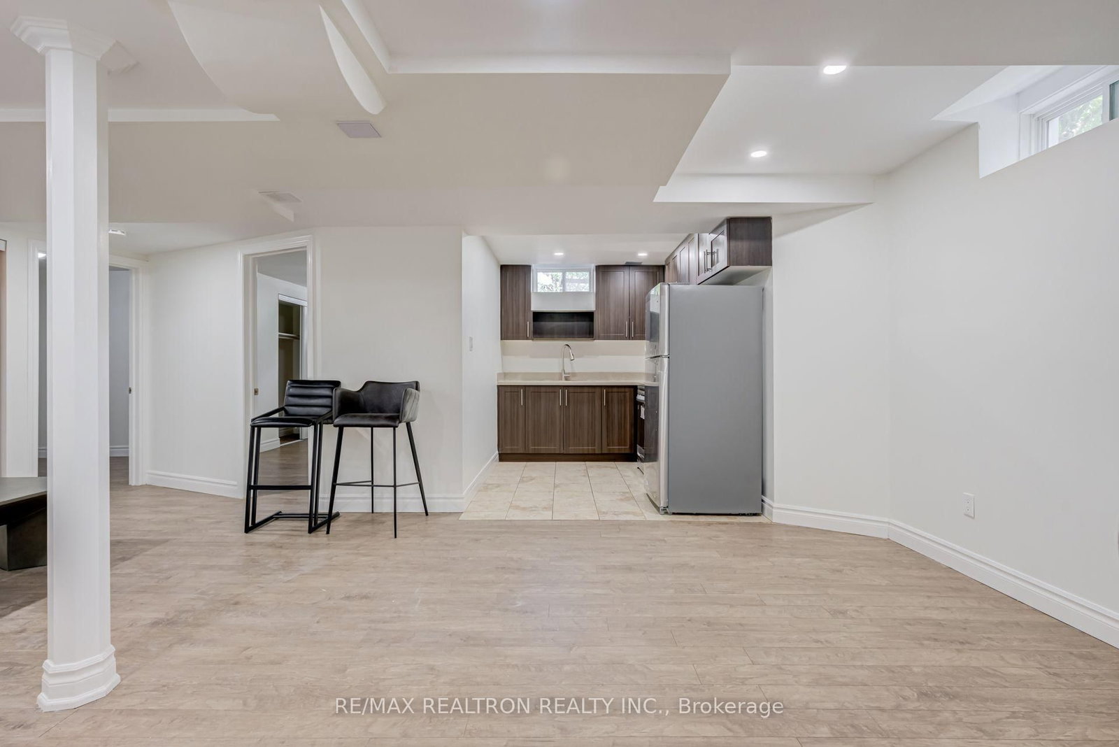 14 Kentview Crescent • Markham, ON photo 32