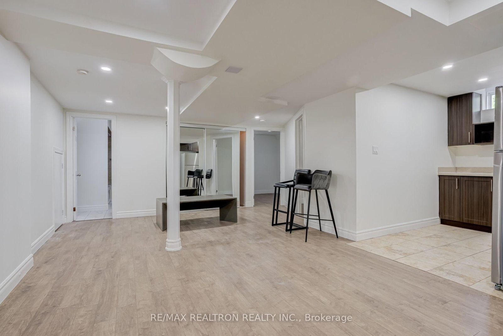 14 Kentview Crescent • Markham, ON photo 33