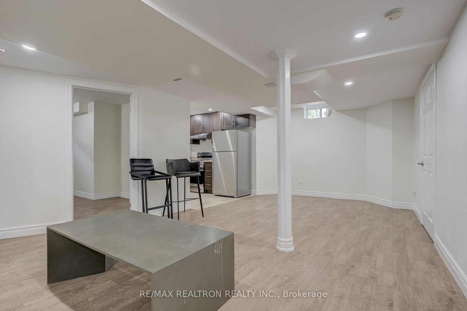 14 Kentview Crescent • Markham, ON photo 34